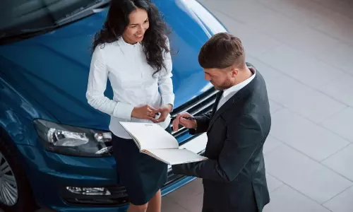 How Hybrid Work is Changing Car Usage and Urban Mobility Economics How Hybrid Work is Changing Car Usage and Urban Mobility Economics
