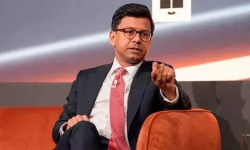 UK PM Burnham Rewards AI Minister With Cabinet Role, Sweeps Out Starmer Camp UK PM Burnham Rewards AI Minister With Cabinet Role, Sweeps Out Starmer Camp