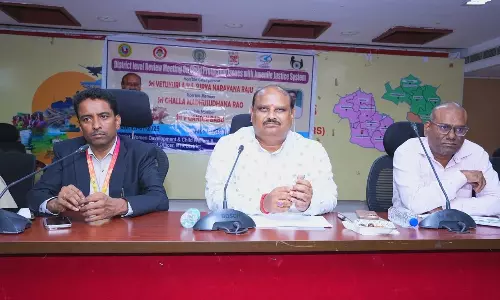APSCPCR Wants Coordinated Action to Safeguard Childrens Welfare APSCPCR Wants Coordinated Action to Safeguard Childrens Welfare