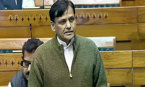 M.P. Nathanael | Custodial Deaths: A Growing Problem For Law-enforcing Agencies In India M.P. Nathanael | Custodial Deaths: A Growing Problem For Law-enforcing Agencies In India