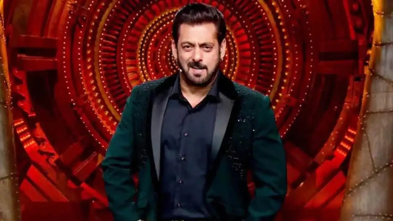 Bigg Boss 20: Probable Contestants List