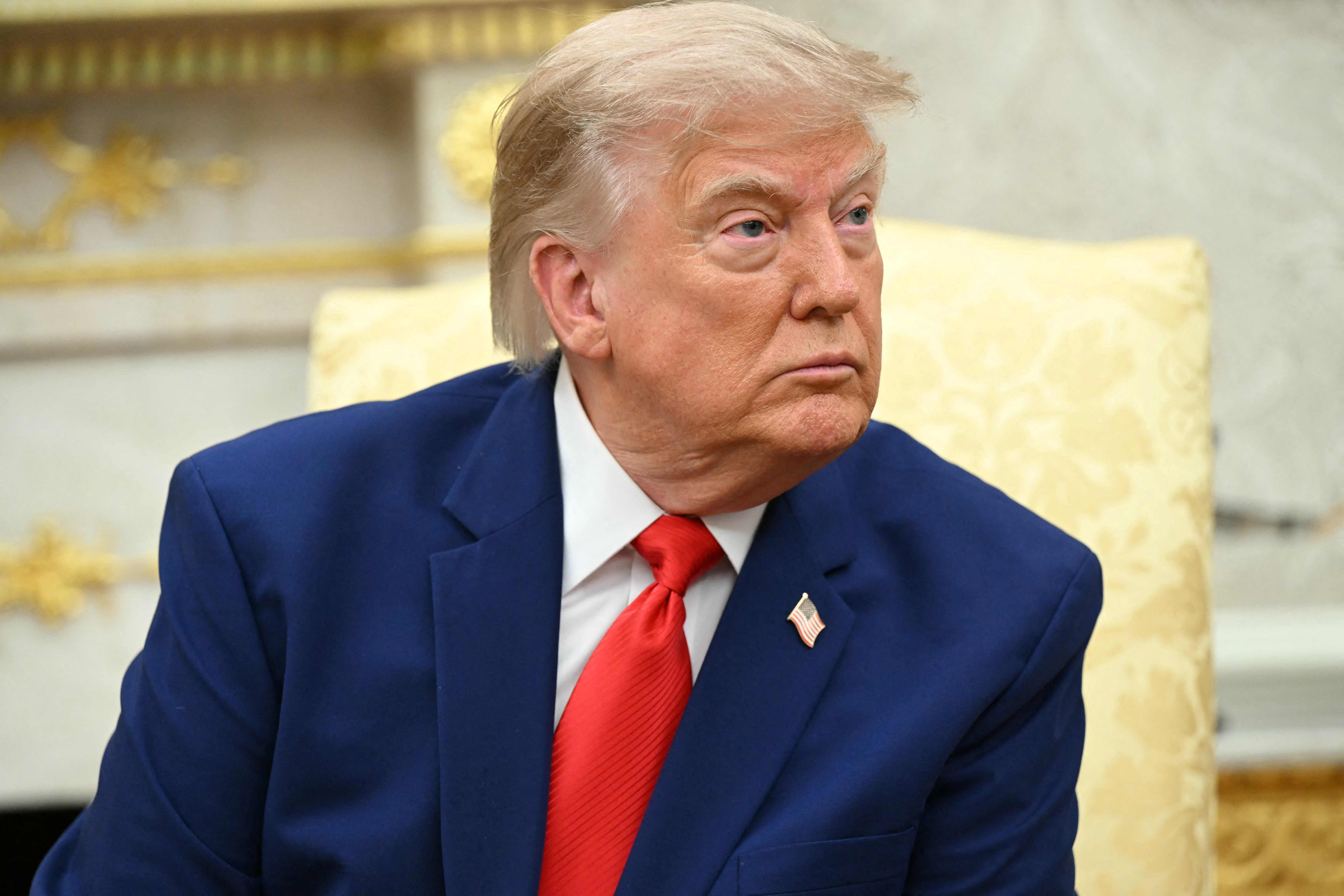 US to Impose Up to 200% Tariffs on Generic Drugs, May Impact India