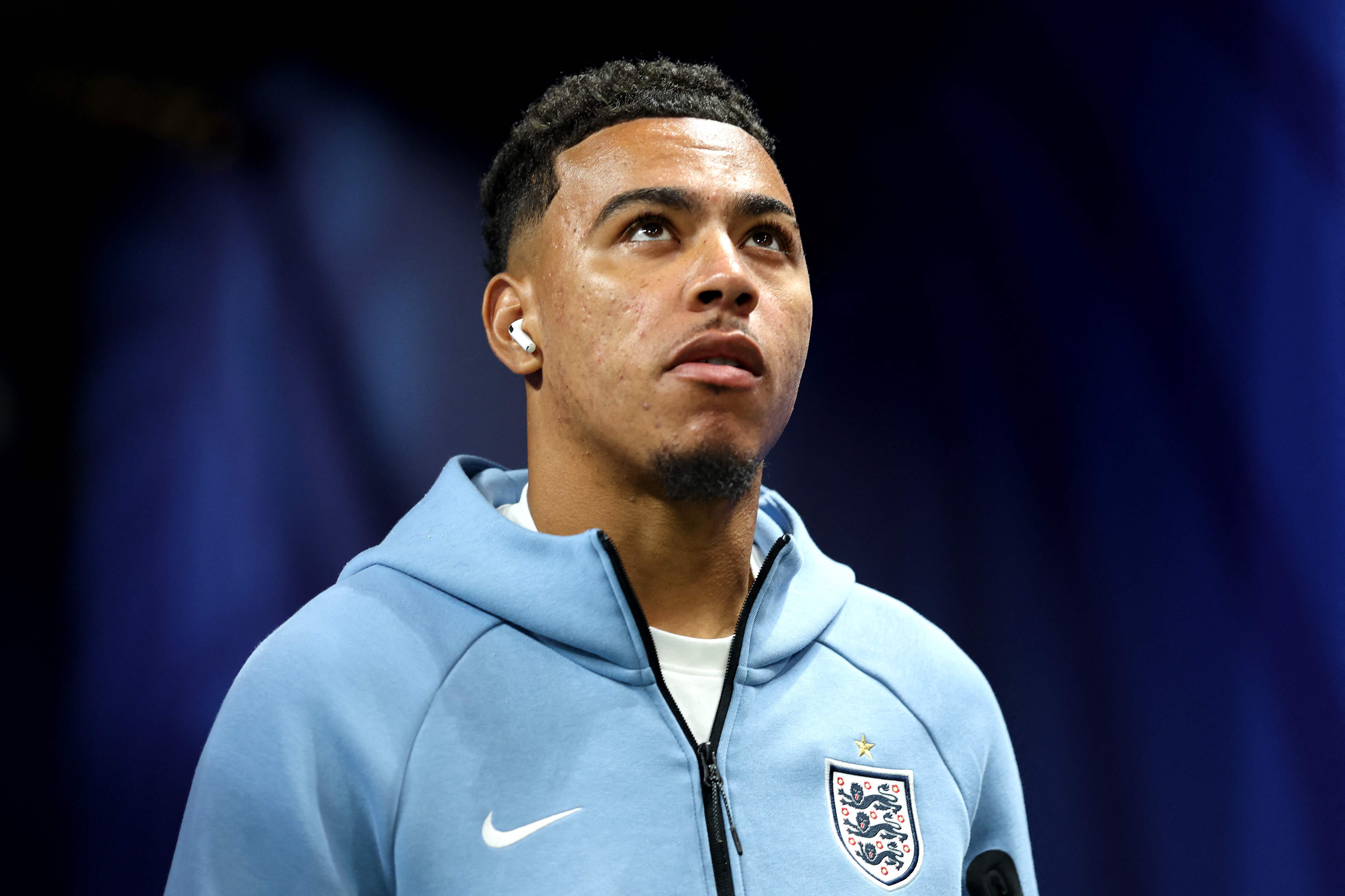 Chelsea Sign England's Morgan Rogers From Aston Villa in Record British Deal