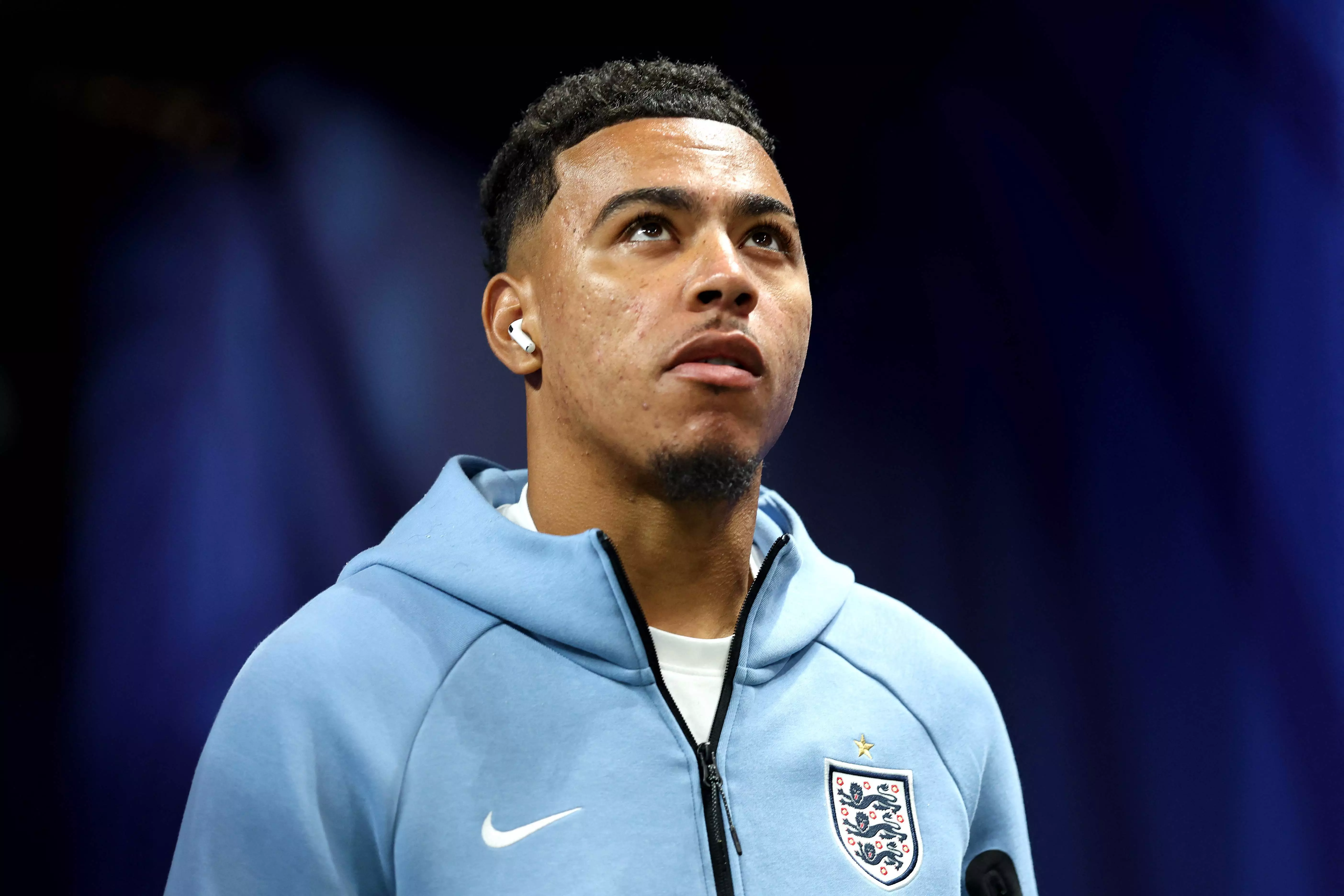 Chelsea Sign Englands Morgan Rogers From Aston Villa in Record British Deal Chelsea Sign Englands Morgan Rogers From Aston Villa in Record British Deal