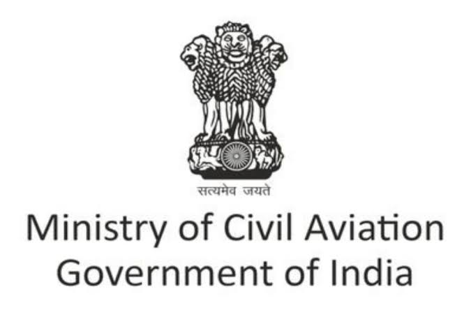 India Raises Conflict-of-Interest Concerns in Aviation Regulator