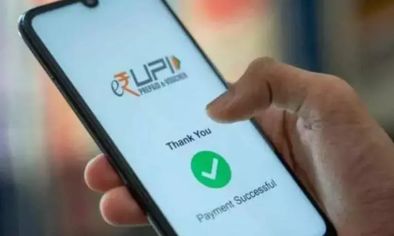 Fraudster Uses Fake PhonePe App to Buy Gold Fraudster Uses Fake PhonePe App to Buy Gold