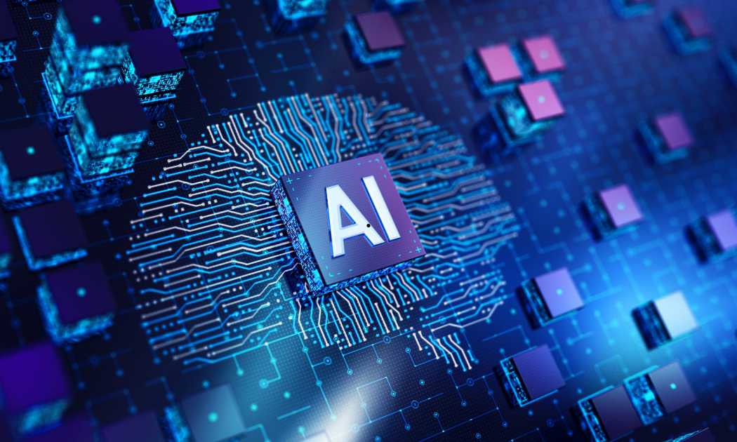Govt Backs 20 Indigenous AI Models Under IndiaAI Mission: Ashwini Vaishnaw