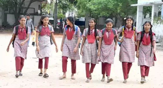 Student Organisations Call for Statewide Educational Institutions Bandh on July 24