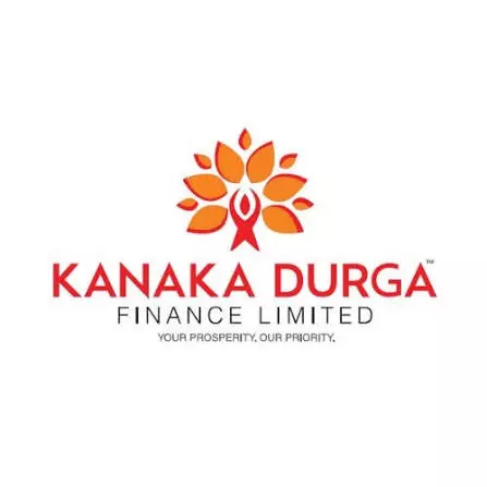 Godrej Capital Acquires Kanakadurga Finance’s Gold Loan Business Godrej Capital Acquires Kanakadurga Finance’s Gold Loan Business