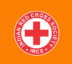Andhra Pradesh: Donors Contribute Over Rs 2.35 Lakh For Thalassaemia Treatment In Nellore