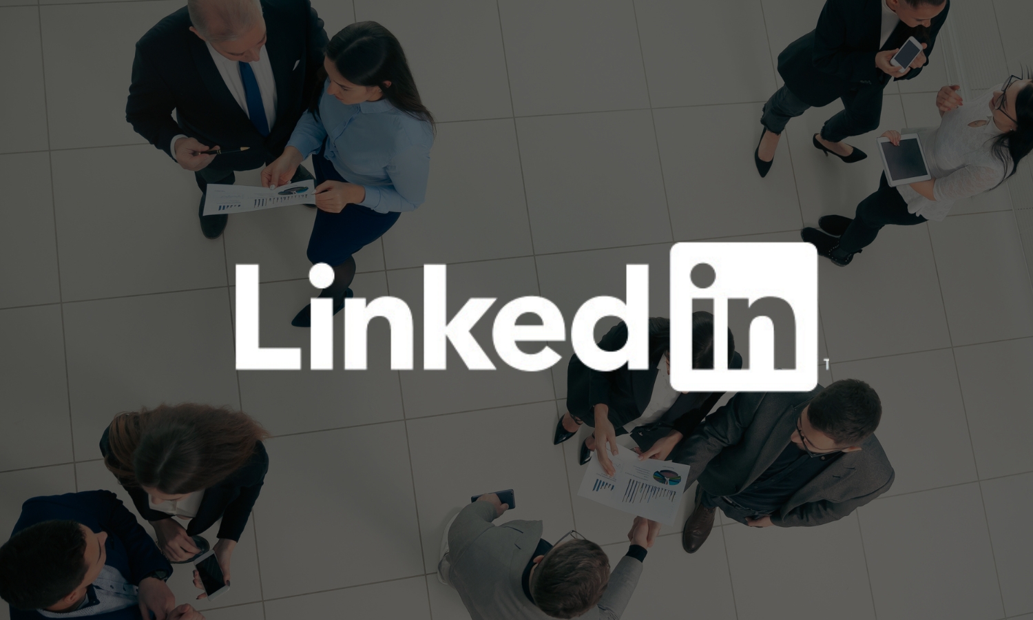 Visakhapatnam Tops LinkedIn’s Cities on the Rise Ranking; Vijayawada Slipped to 10th