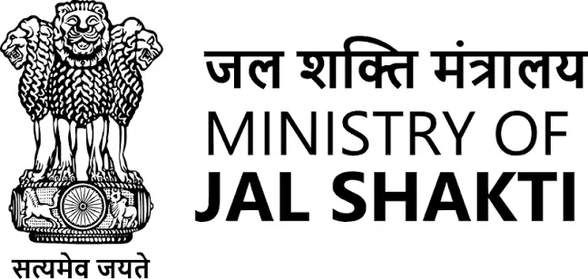Give Back Funds Unspent by BRS, Centre Tells TG Give Back Funds Unspent by BRS, Centre Tells TG