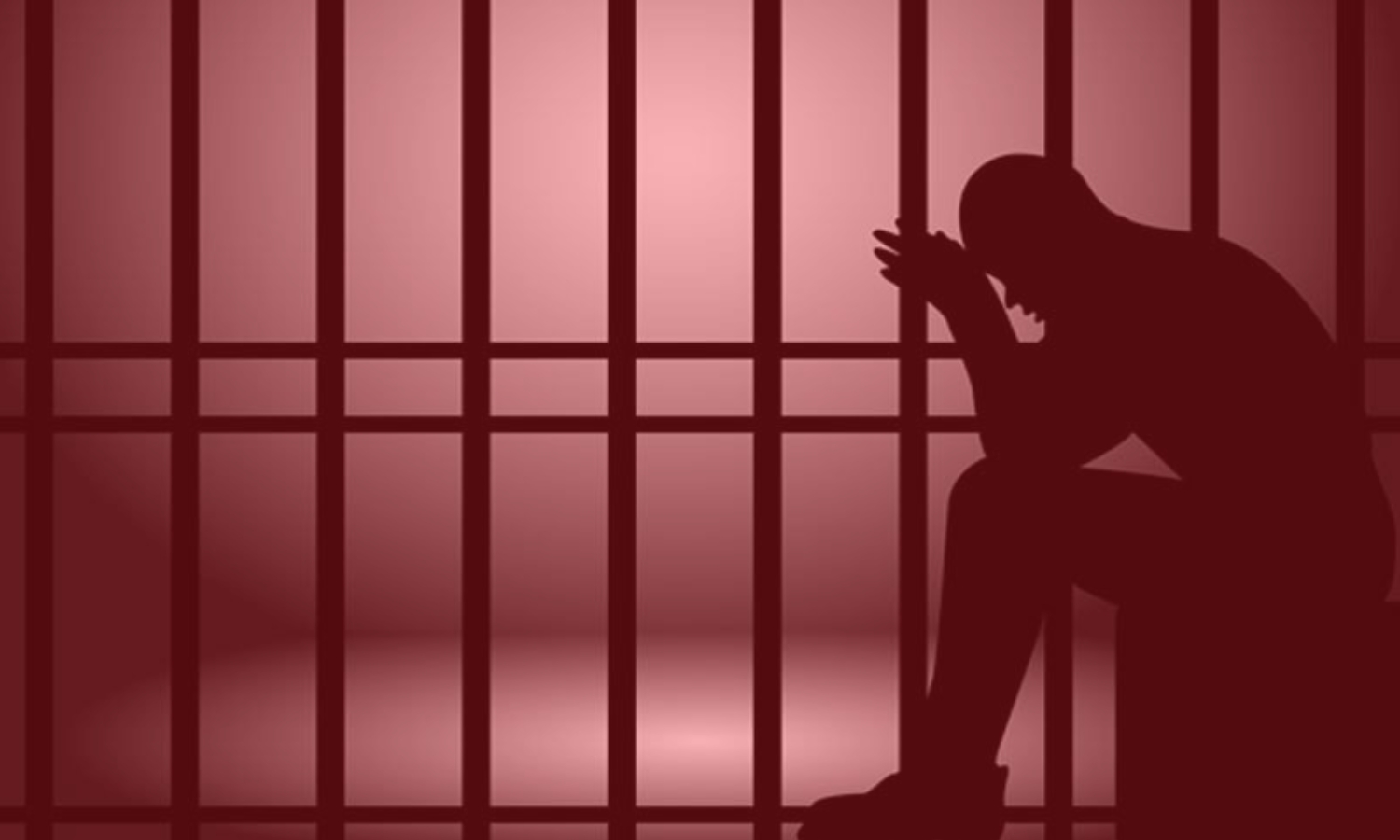 Student Convicted For Circulating Child Sexual Abuse Material