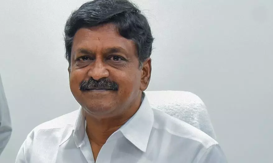 Andhra Pradesh Govt Addresses Employee Demands