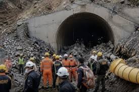 DC Edit | Use Tech, Stop Tunnel Disasters