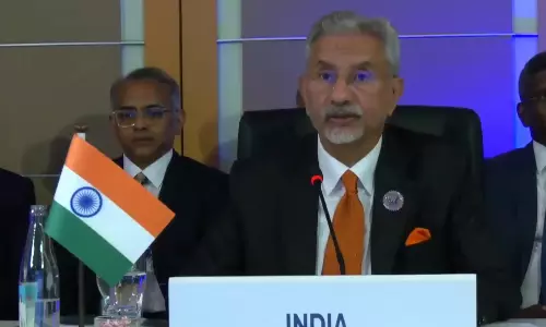 India Steps Up Russia-Ukraine Peace Push