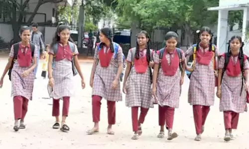Student Organisations Call for Statewide Educational Institutions Bandh on July 24 Student Organisations Call for Statewide Educational Institutions Bandh on July 24