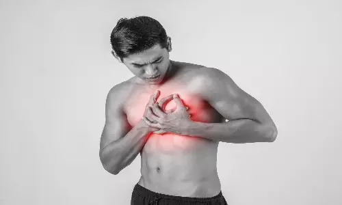 The New Cholesterol Code