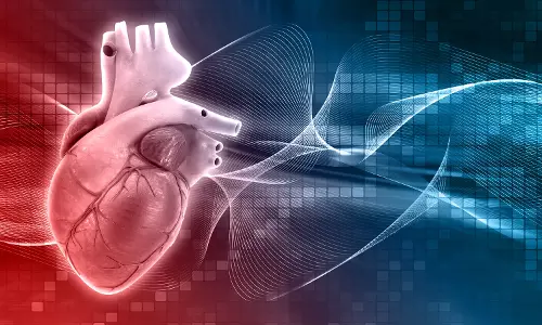 Research on Prosthetic Heart Valve, AI-Based Cardiac Monitoring Are Future Areas: Doctors