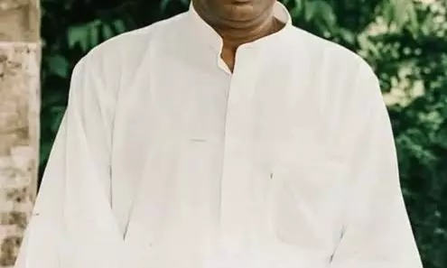 Breakfast Scheme Named After K. Kamaraj Breakfast Scheme Named After K. Kamaraj