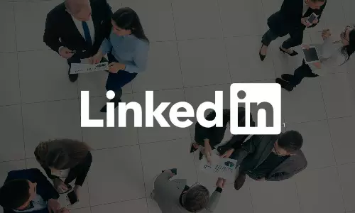 Visakhapatnam Tops LinkedIn’s Cities on the Rise Ranking; Vijayawada Slipped to 10th Visakhapatnam Tops LinkedIn’s Cities on the Rise Ranking; Vijayawada Slipped to 10th
