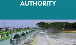 Tamil Nadu: Stalemate In Cauvery Water Sharing Tamil Nadu: Stalemate In Cauvery Water Sharing