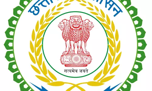 Chhattisgarh Govt Unveils Rehab Scheme for Ex-Agniveers Chhattisgarh Govt Unveils Rehab Scheme for Ex-Agniveers