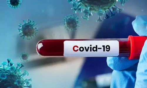 Covid-19 Awareness Films to Return to Cinema Theatres