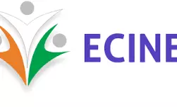 SIR: ECINET Portal Faces Peak-Hour Glitches SIR: ECINET Portal Faces Peak-Hour Glitches