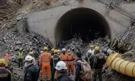 DC Edit | Use Tech, Stop Tunnel Disasters