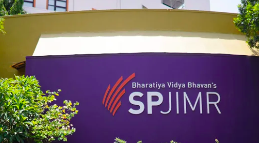 SPJIMR, Great Learning Partner to Expand AI-Led Executive Education Portfolio