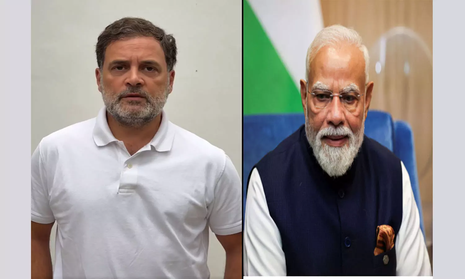 Congress Hits Back At PMs Fast-Track Court Plan For Paper Leak Case Congress Hits Back At PMs Fast-Track Court Plan For Paper Leak Case