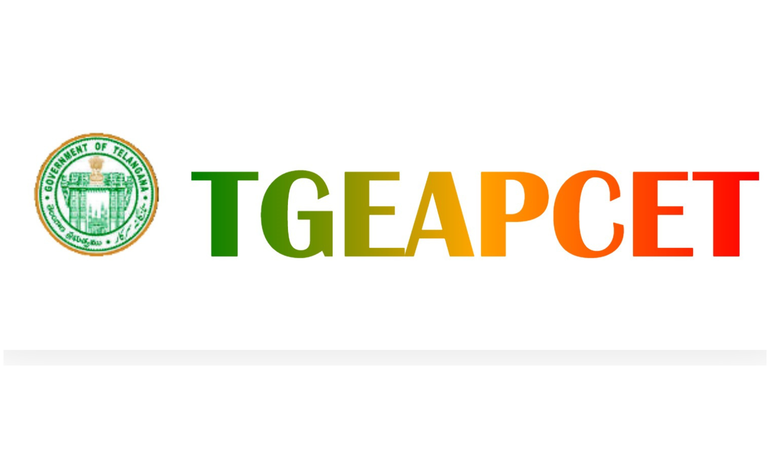 TGEAPCET 2026 Phase-II allotment: 80,167 seats filled, 14,257 remain vacant