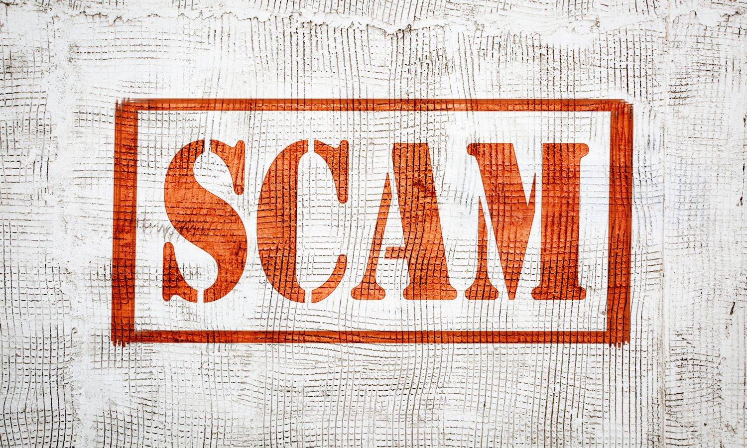 Hyderabad Police Bust QNET-linked Pyramid Fraud