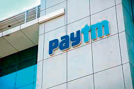 Paytm Attracts More Gen Z Users as Its UPI Payments Growth Outpaces Industry
