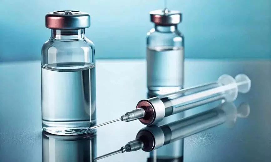 Peptide Craze Explained: From Health Trend to Regulatory Debate Peptide Craze Explained: From Health Trend to Regulatory Debate