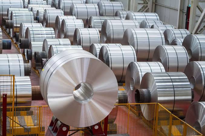 Steel Industry Must Diversify, Accelerate Decarbonisation: Govt Official