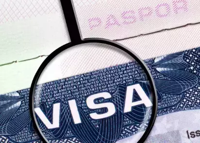 Family-Sponsored Visa Action Dates Advanced by US DOS for India Family-Sponsored Visa Action Dates Advanced by US DOS for India