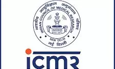 How Training Regimens Affect Athlete Body, Metabolism and Gut Health: ICMR-NIN Study