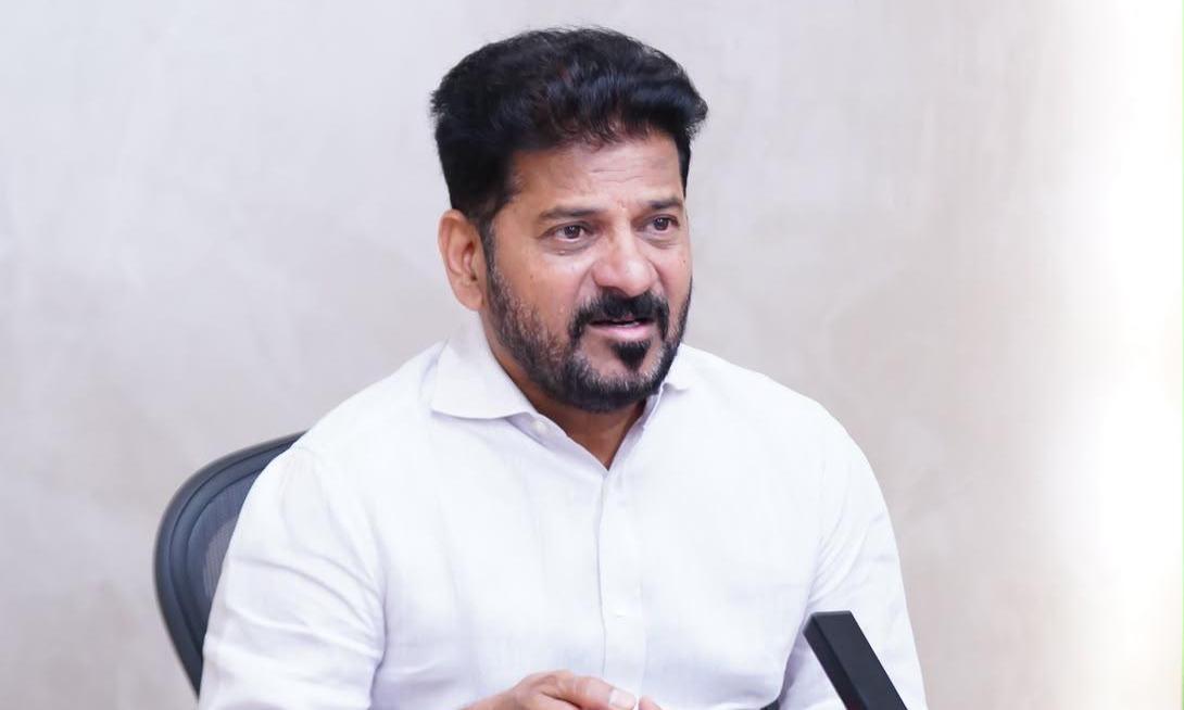 Revanth: Distribute School Uniforms by Aug.15