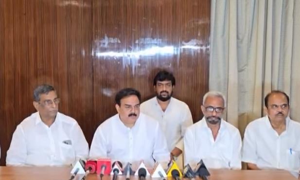 Kerala, AP Discuss Rice Trade As State Unveils Subsidised Sale Plan