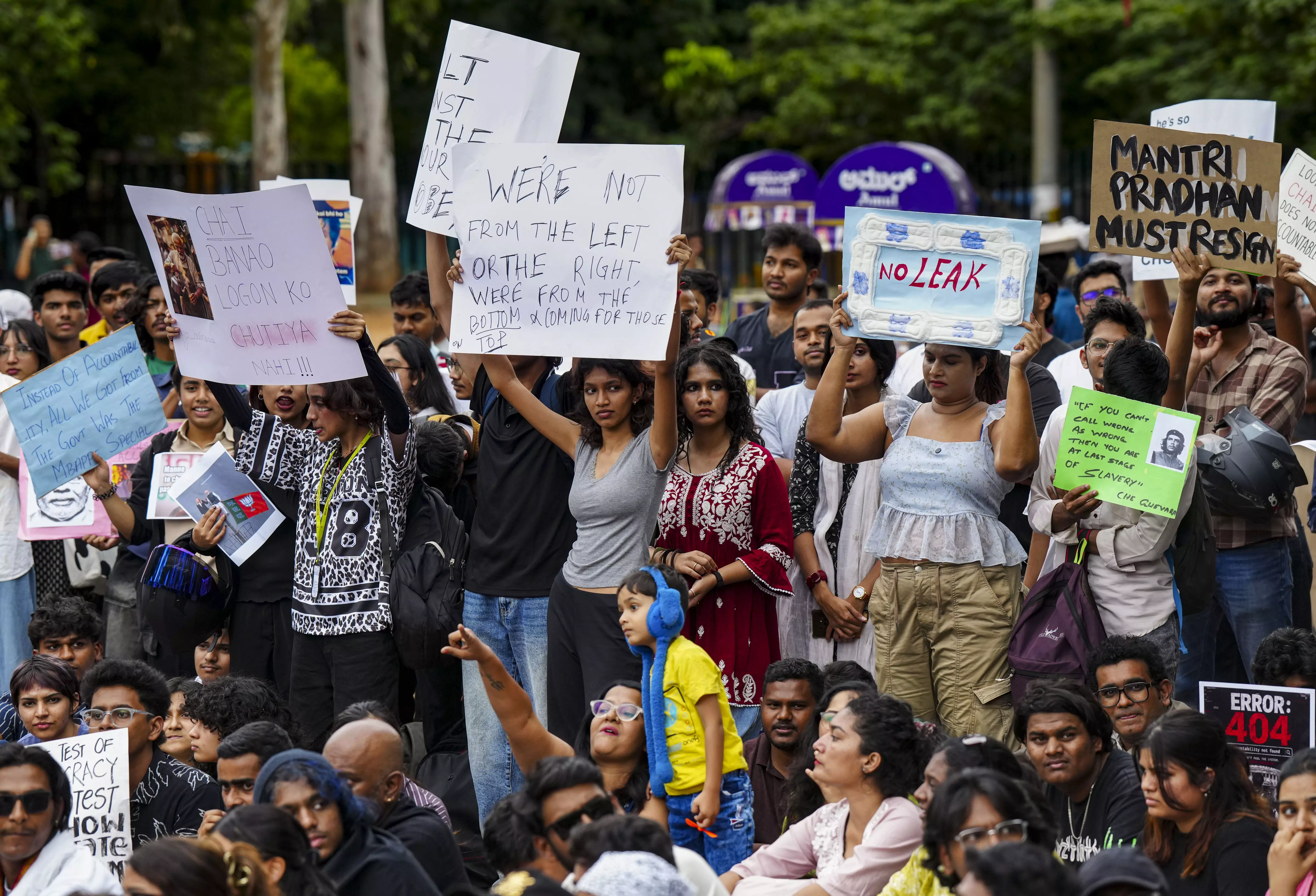 Tollywood Stars Silent Over NEET Protests Tollywood Stars Silent Over NEET Protests