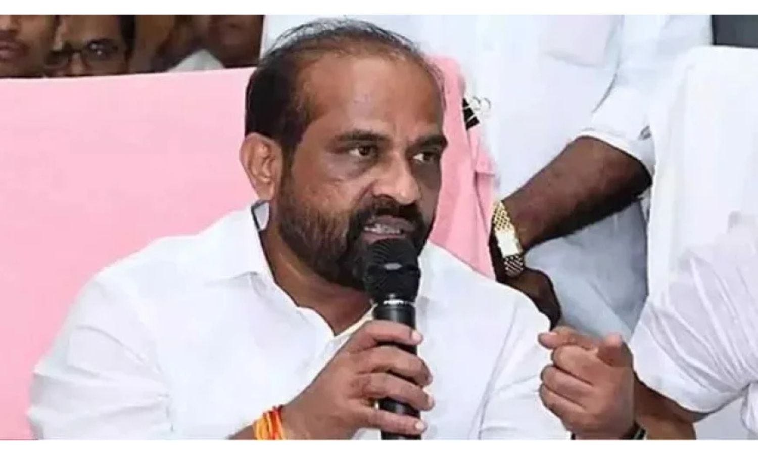 AP To Audit C-sections At Network Hospitals To Curb Their Abuse