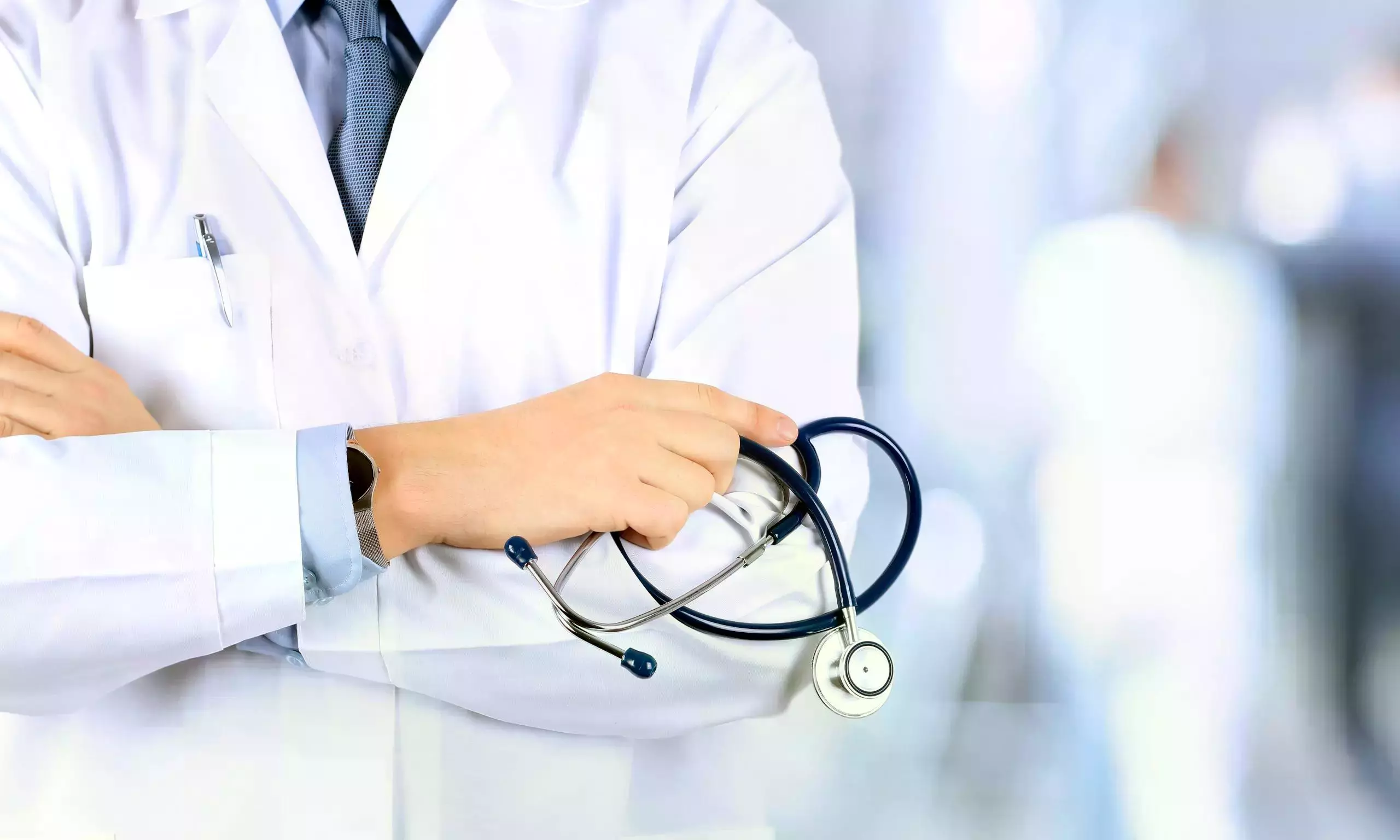 When a Failing Heart Needs a Mechanical Assist: How MCS Is Changing High-Risk Cardiac Care When a Failing Heart Needs a Mechanical Assist: How MCS Is Changing High-Risk Cardiac Care