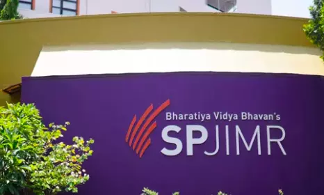 SPJIMR, Great Learning Partner to Expand AI-Led Executive Education Portfolio