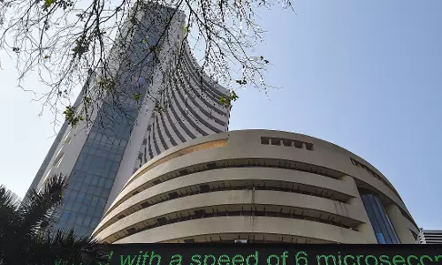 Rupee Rises 5 Paise to 96.48 Against US Dollar in Early Trade
