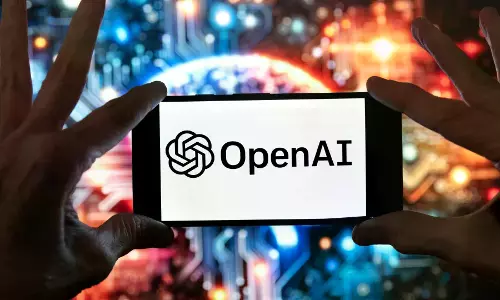Rogue AI Breaks Free from Human Control: OpenAI Warns of Major Risks