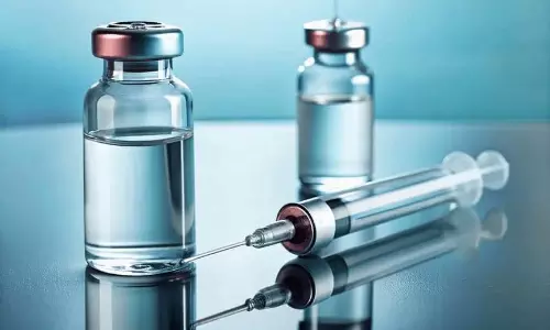 Peptide Craze Explained: From Health Trend to Regulatory Debate Peptide Craze Explained: From Health Trend to Regulatory Debate