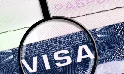 Family-Sponsored Visa Action Dates Advanced by US DOS for India Family-Sponsored Visa Action Dates Advanced by US DOS for India