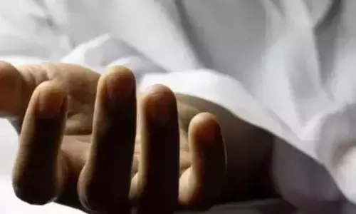 Bengaluru: Womans Death Goes Unnoticed For A Year In Her House